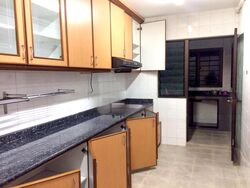 Blk 628A Woodlands Ring Road (Woodlands), HDB 5 Rooms #452893851